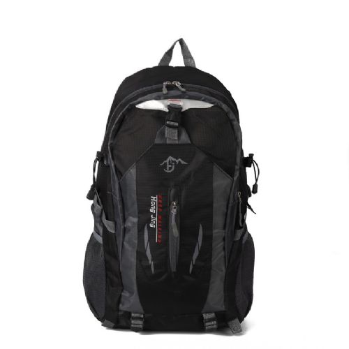 EVA Backpack